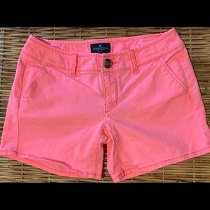 American Eagle Shorts~Size 00~NWOT